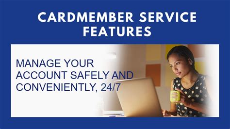 Cardmember serv. Things To Know About Cardmember serv. 